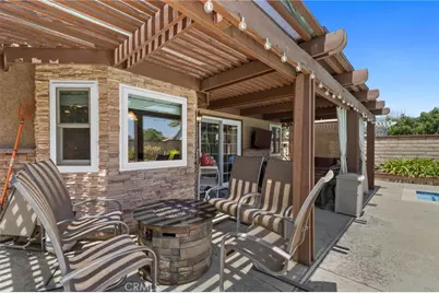 7171 Tangerine, Rancho Cucamonga, CA 91701 - Photo 61
