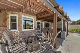 7171 Tangerine, Rancho Cucamonga, CA 91701 - Photo 61