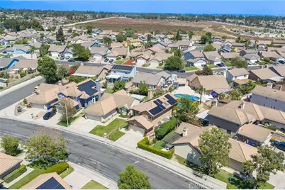 7171 Tangerine, Rancho Cucamonga, CA 91701 - Photo 67