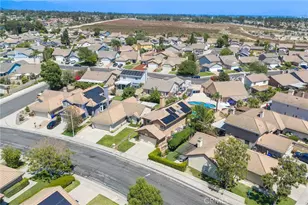 7171 Tangerine, Rancho Cucamonga, CA 91701 - Photo 67