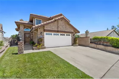 7171 Tangerine, Rancho Cucamonga, CA 91701 - Photo 9