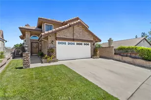 7171 Tangerine, Rancho Cucamonga, CA 91701 - Photo 9