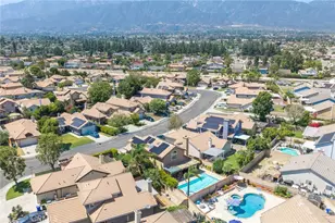 7171 Tangerine, Rancho Cucamonga, CA 91701 - Photo 65