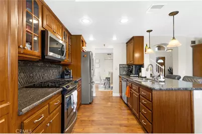 7171 Tangerine, Rancho Cucamonga, CA 91701 - Photo 27
