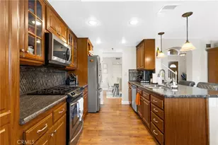 7171 Tangerine, Rancho Cucamonga, CA 91701 - Photo 27