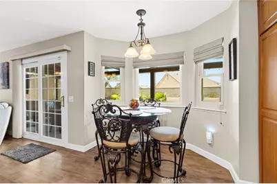7171 Tangerine, Rancho Cucamonga, CA 91701 - Photo 29