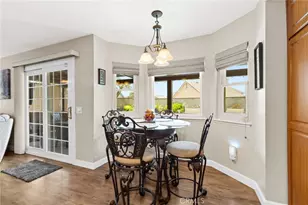 7171 Tangerine, Rancho Cucamonga, CA 91701 - Photo 29