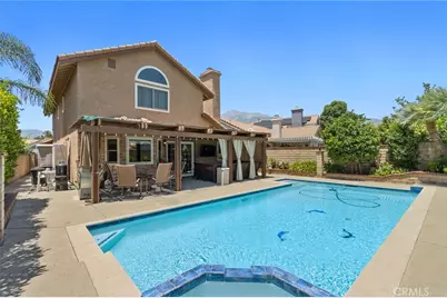 7171 Tangerine, Rancho Cucamonga, CA 91701 - Photo 57