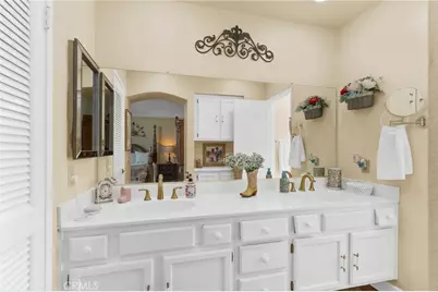 7171 Tangerine, Rancho Cucamonga, CA 91701 - Photo 53