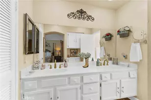 7171 Tangerine, Rancho Cucamonga, CA 91701 - Photo 53