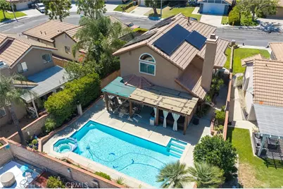 7171 Tangerine, Rancho Cucamonga, CA 91701 - Photo 63