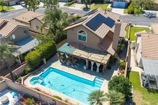 7171 Tangerine, Rancho Cucamonga, CA 91701 - Photo 63