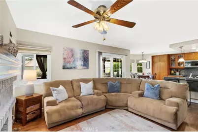 7171 Tangerine, Rancho Cucamonga, CA 91701 - Photo 41