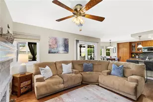 7171 Tangerine, Rancho Cucamonga, CA 91701 - Photo 41