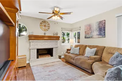 7171 Tangerine, Rancho Cucamonga, CA 91701 - Photo 35