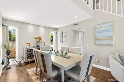 7171 Tangerine, Rancho Cucamonga, CA 91701 - Photo 21