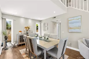 7171 Tangerine, Rancho Cucamonga, CA 91701 - Photo 21