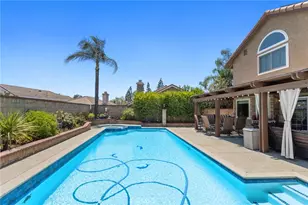 7171 Tangerine, Rancho Cucamonga, CA 91701 - Photo 59