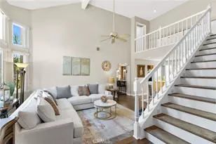 7171 Tangerine, Rancho Cucamonga, CA 91701 - Photo 13