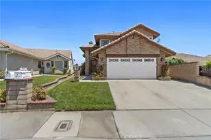 7171 Tangerine, Rancho Cucamonga, CA 91701 - Photo 3