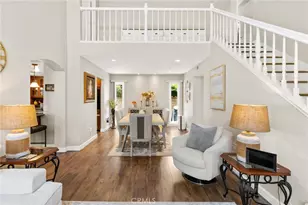 7171 Tangerine, Rancho Cucamonga, CA 91701 - Photo 19