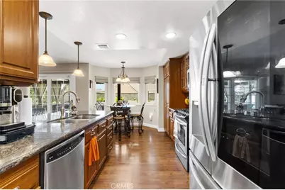 7171 Tangerine, Rancho Cucamonga, CA 91701 - Photo 25