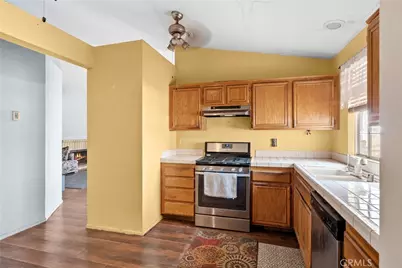 23248 Wildwood Lane, Perris, CA 92570 - Photo 17