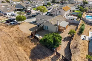 23248 Wildwood Ln, Perris, CA 92570 - Photo 3