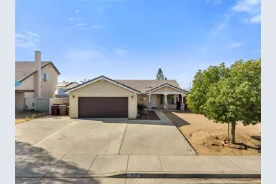 23248 Wildwood Lane, Perris, CA 92570 - Photo 11