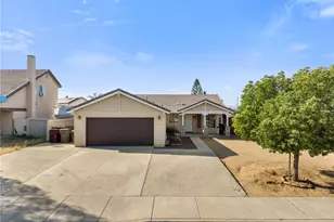 23248 Wildwood Ln, Perris, CA 92570 - Photo 11