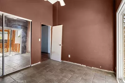 23248 Wildwood Lane, Perris, CA 92570 - Photo 29
