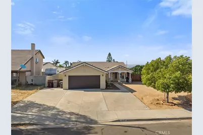 23248 Wildwood Lane, Perris, CA 92570 - Photo 1