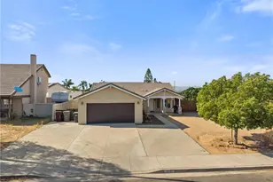 23248 Wildwood Ln, Perris, CA 92570 - Photo 1