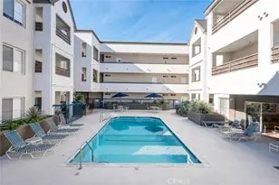 300 N El Molino Ave, Pasadena, CA 91101 - Photo 11
