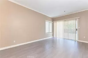 300 N El Molino Ave, Pasadena, CA 91101 - Photo 5