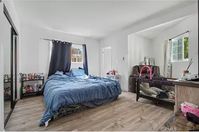1423 W 65th, Los Angeles, CA 90047 - Photo 13