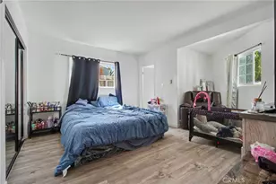 1423 W 65th, Los Angeles, CA 90047 - Photo 13