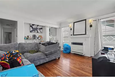 1423 W 65th, Los Angeles, CA 90047 - Photo 5