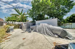 1423 W 65th, Los Angeles, CA 90047 - Photo 25