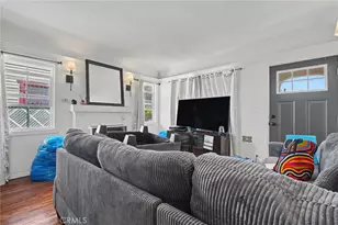 1423 W 65th, Los Angeles, CA 90047 - Photo 7
