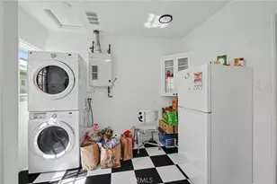1423 W 65th, Los Angeles, CA 90047 - Photo 19