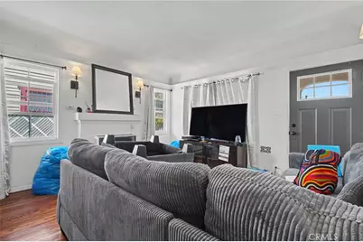 1423 W 65th, Los Angeles, CA 90047 - Photo 7