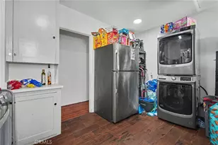 1423 W 65th, Los Angeles, CA 90047 - Photo 9
