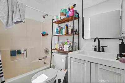 1423 W 65th, Los Angeles, CA 90047 - Photo 15