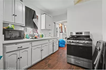 1423 W 65th, Los Angeles, CA 90047 - Photo 5