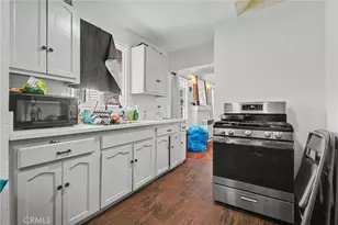 1423 W 65th, Los Angeles, CA 90047 - Photo 5