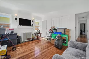 1423 W 65th, Los Angeles, CA 90047 - Photo 17