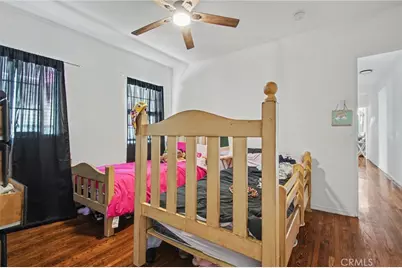 1423 W 65th, Los Angeles, CA 90047 - Photo 9