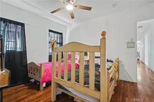 1423 W 65th, Los Angeles, CA 90047 - Photo 9