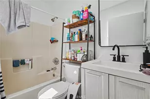 1423 W 65th, Los Angeles, CA 90047 - Photo 15